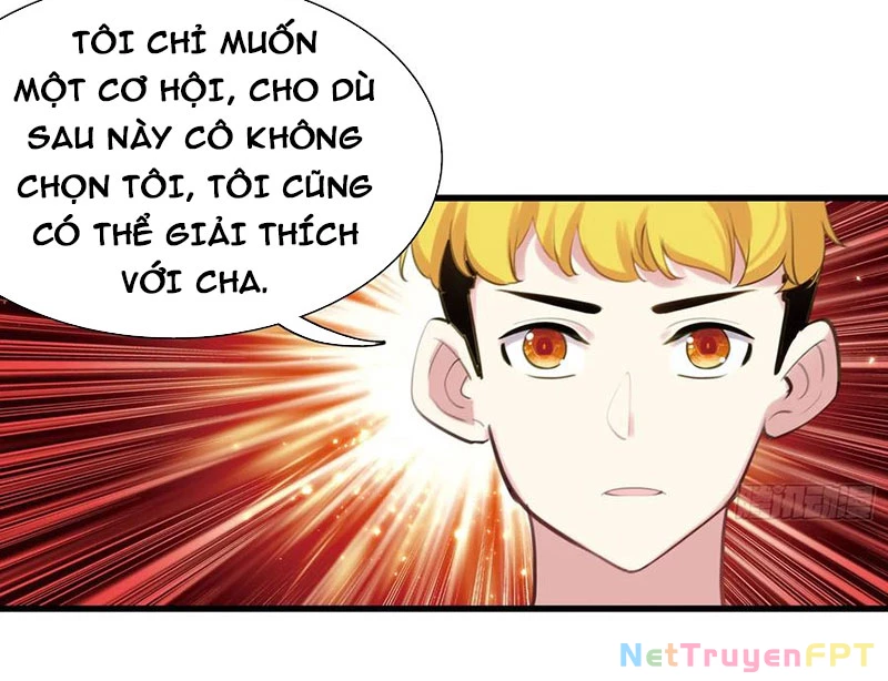 Sinh Tiêu Thủ Hộ Thần Chapter 111 - 50