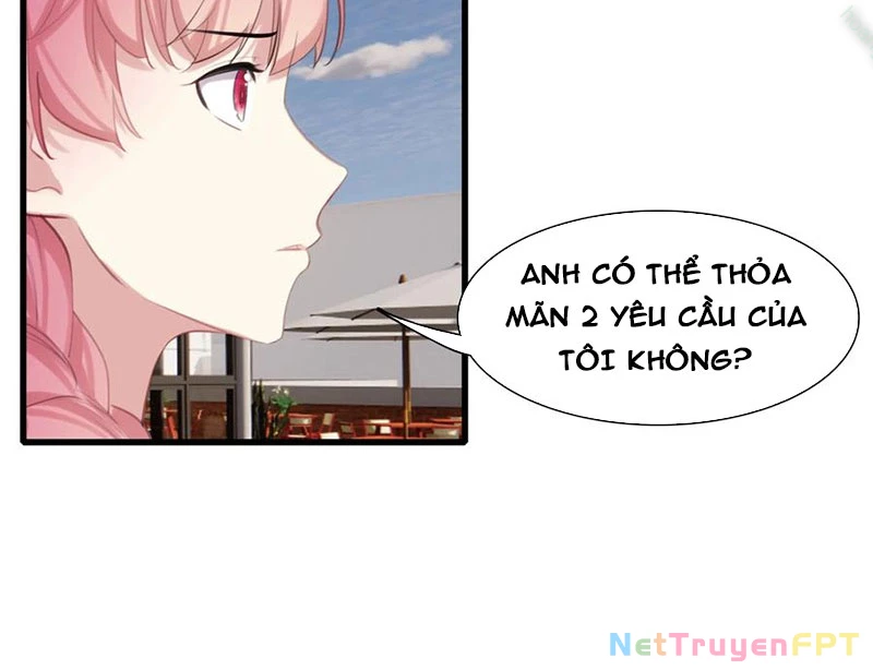 Sinh Tiêu Thủ Hộ Thần Chapter 111 - 52