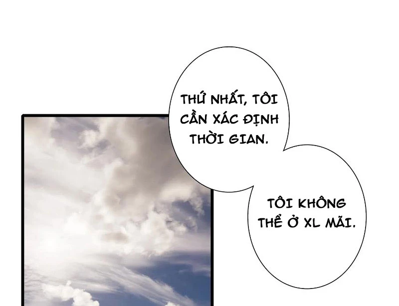 Sinh Tiêu Thủ Hộ Thần Chapter 111 - 53