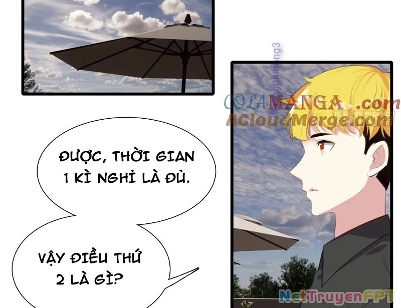 Sinh Tiêu Thủ Hộ Thần Chapter 111 - 54