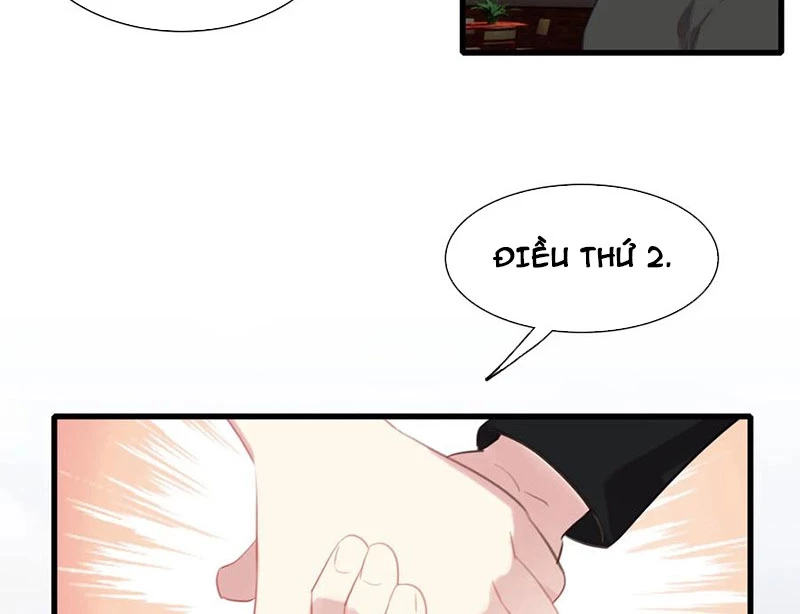Sinh Tiêu Thủ Hộ Thần Chapter 111 - 55
