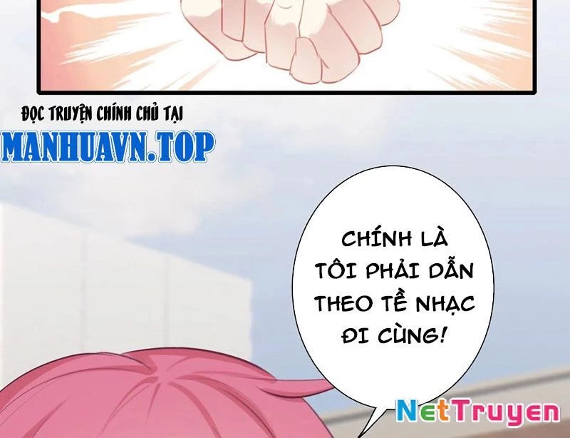 Sinh Tiêu Thủ Hộ Thần Chapter 111 - 56