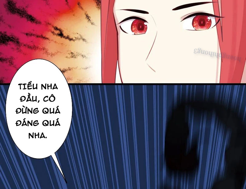 Sinh Tiêu Thủ Hộ Thần Chapter 111 - 59