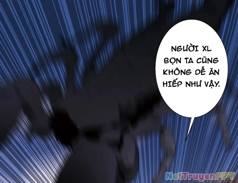 Sinh Tiêu Thủ Hộ Thần Chapter 111 - 60