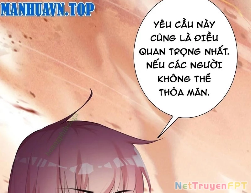 Sinh Tiêu Thủ Hộ Thần Chapter 111 - 62