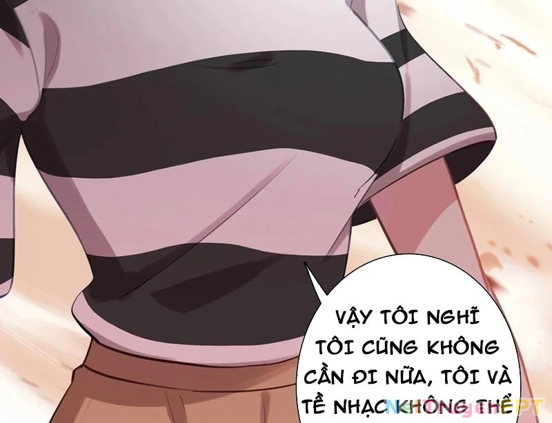 Sinh Tiêu Thủ Hộ Thần Chapter 111 - 64