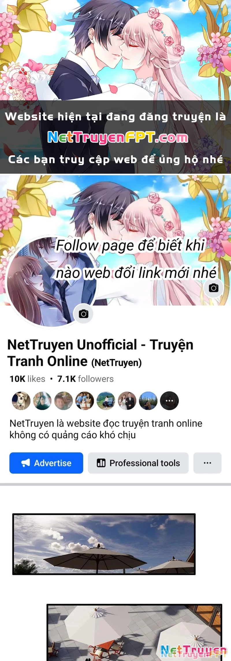 Sinh Tiêu Thủ Hộ Thần Chapter 112 - 1