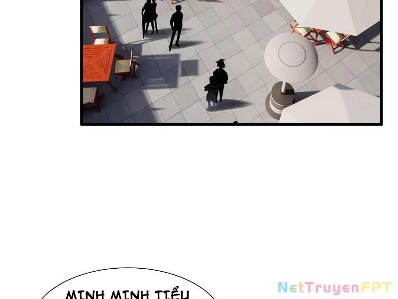 Sinh Tiêu Thủ Hộ Thần Chapter 112 - 2