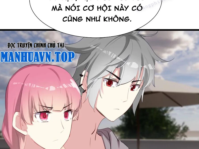 Sinh Tiêu Thủ Hộ Thần Chapter 112 - 4