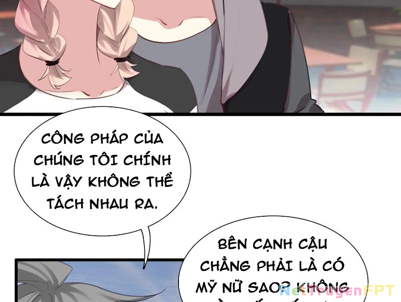 Sinh Tiêu Thủ Hộ Thần Chapter 112 - 5