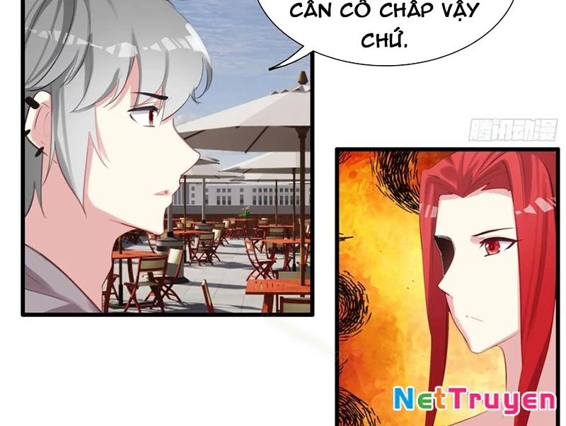 Sinh Tiêu Thủ Hộ Thần Chapter 112 - 6
