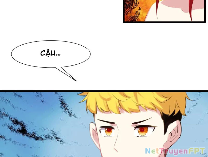 Sinh Tiêu Thủ Hộ Thần Chapter 112 - 7