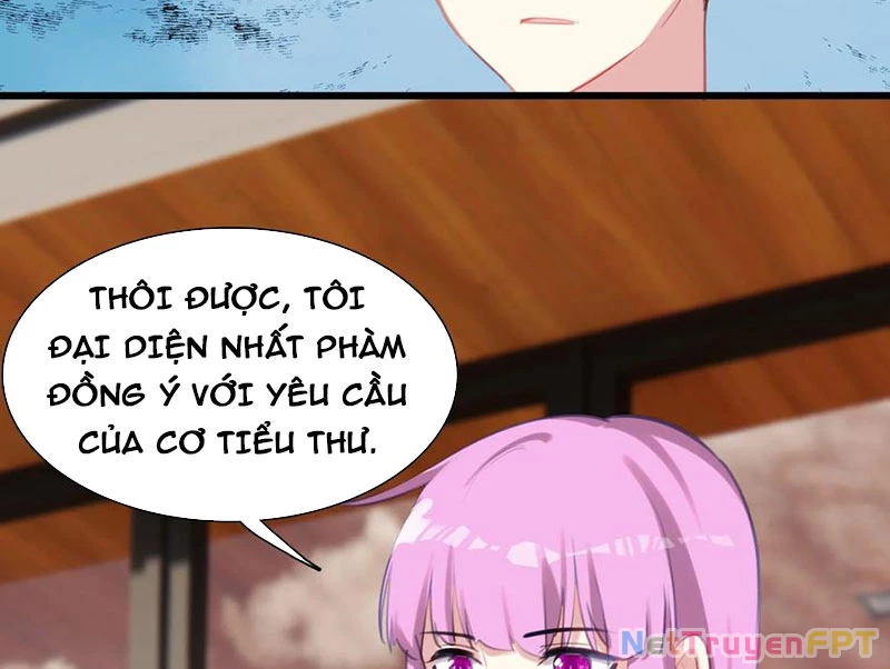 Sinh Tiêu Thủ Hộ Thần Chapter 112 - 8