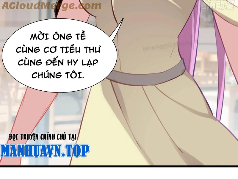 Sinh Tiêu Thủ Hộ Thần Chapter 112 - 10