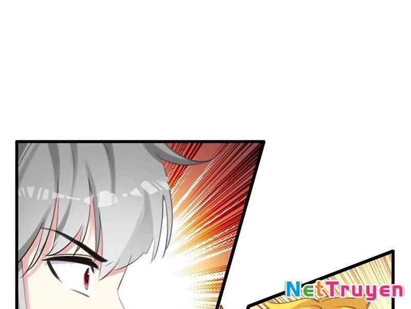 Sinh Tiêu Thủ Hộ Thần Chapter 112 - 11