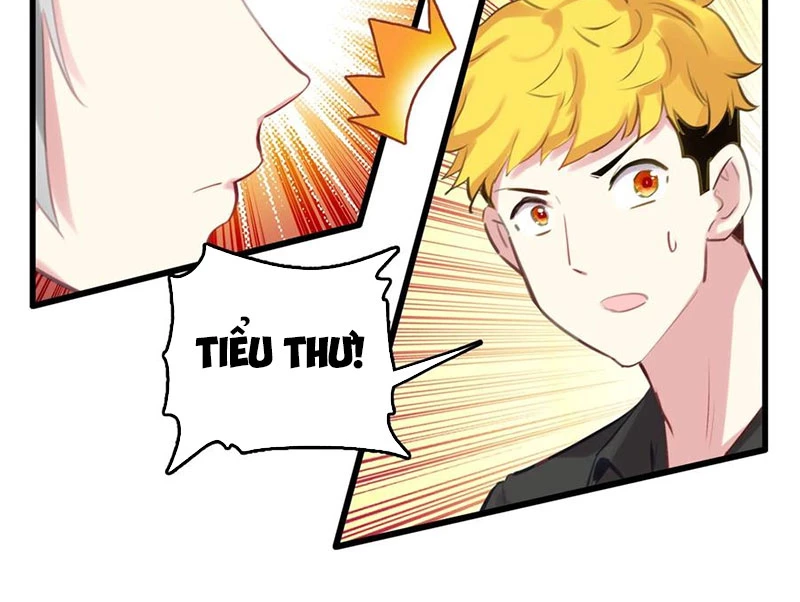 Sinh Tiêu Thủ Hộ Thần Chapter 112 - 12