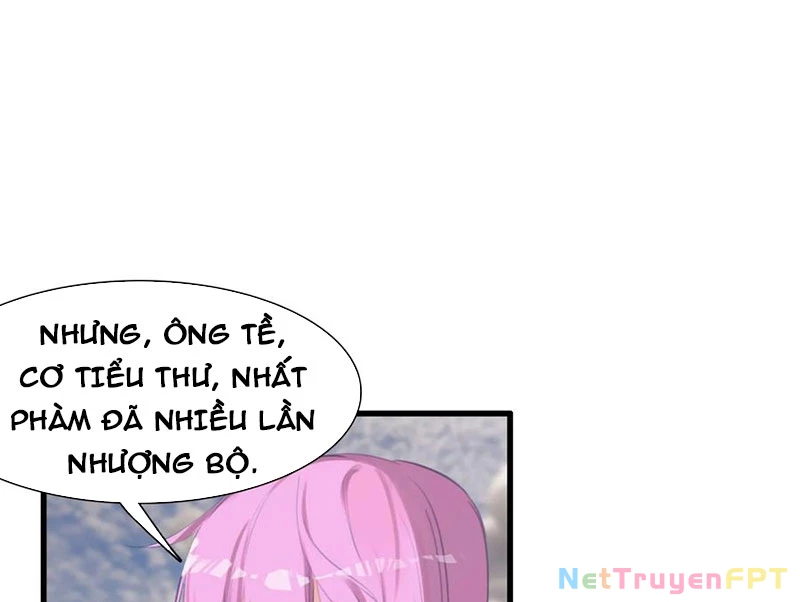 Sinh Tiêu Thủ Hộ Thần Chapter 112 - 14