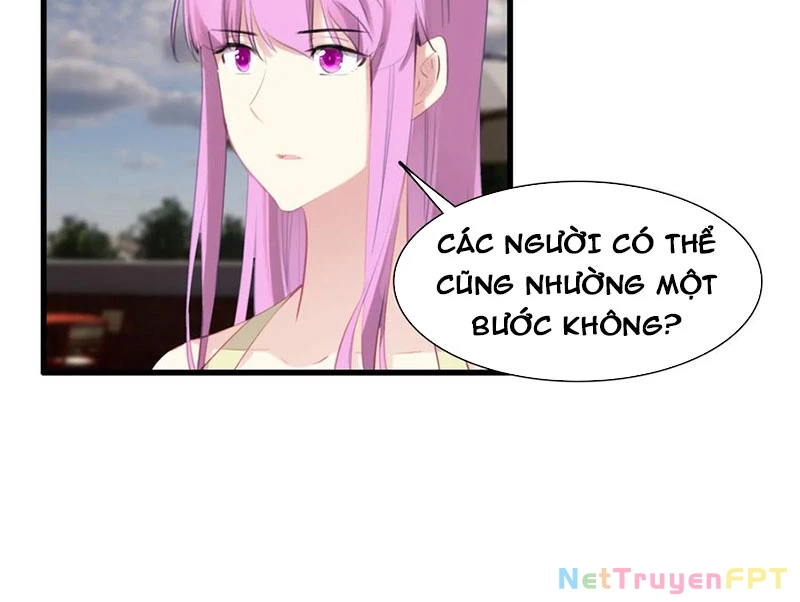 Sinh Tiêu Thủ Hộ Thần Chapter 112 - 15