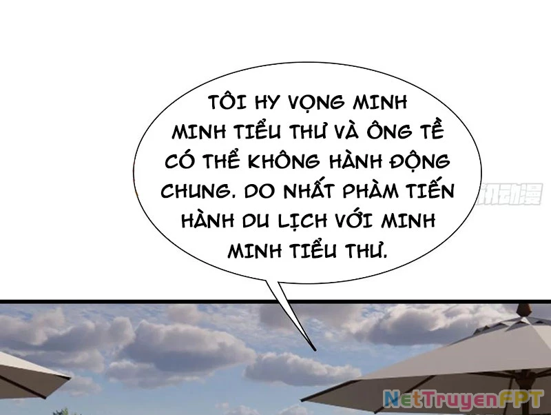 Sinh Tiêu Thủ Hộ Thần Chapter 112 - 17