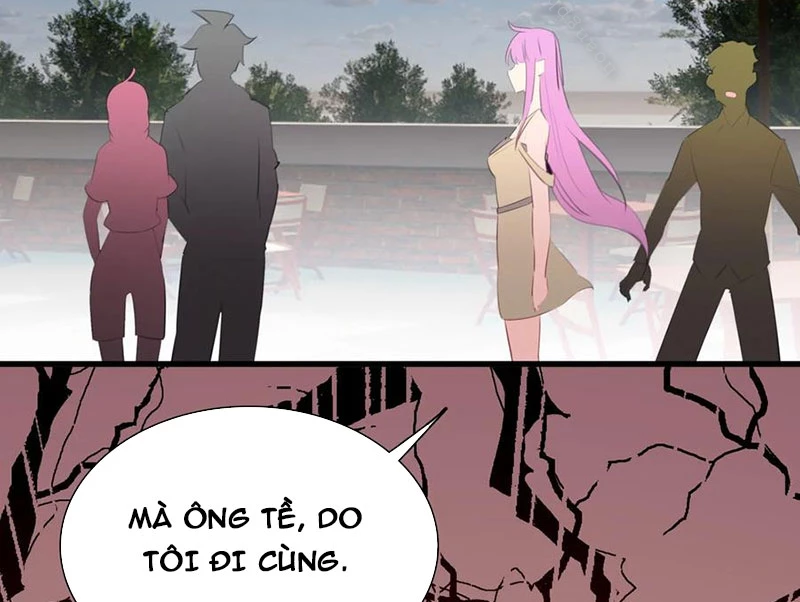Sinh Tiêu Thủ Hộ Thần Chapter 112 - 18