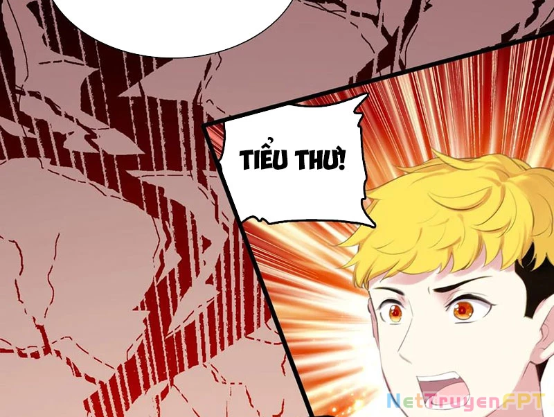 Sinh Tiêu Thủ Hộ Thần Chapter 112 - 19