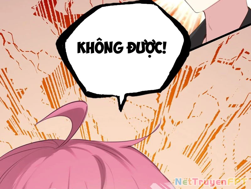 Sinh Tiêu Thủ Hộ Thần Chapter 112 - 20