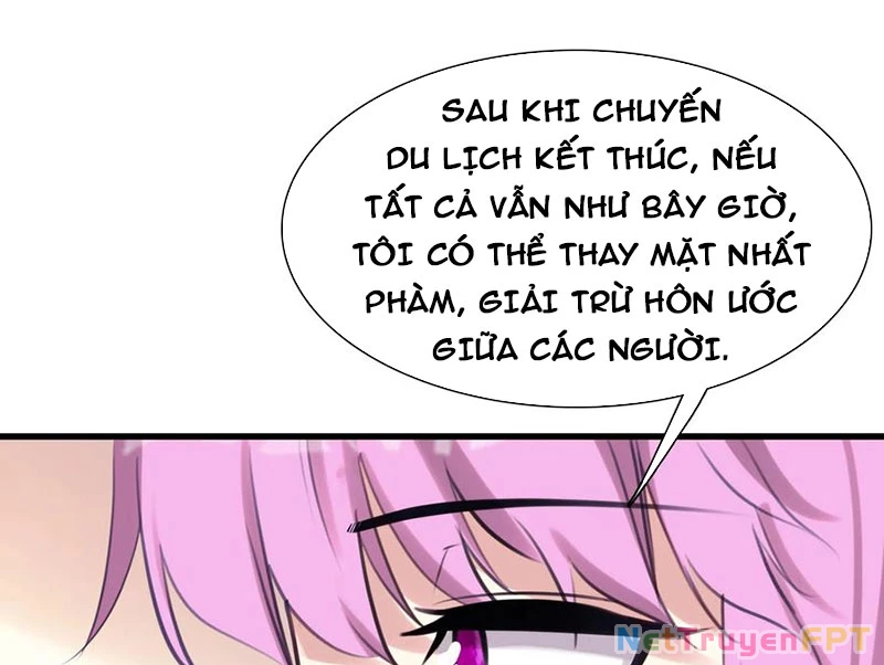 Sinh Tiêu Thủ Hộ Thần Chapter 112 - 27