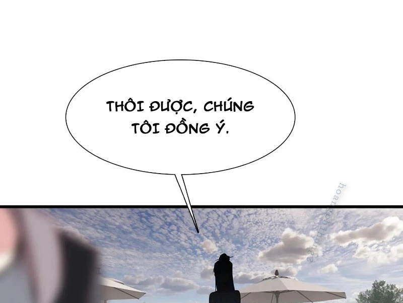Sinh Tiêu Thủ Hộ Thần Chapter 112 - 30