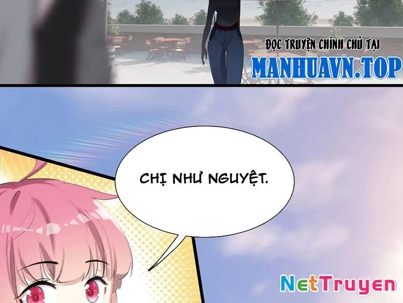 Sinh Tiêu Thủ Hộ Thần Chapter 112 - 31