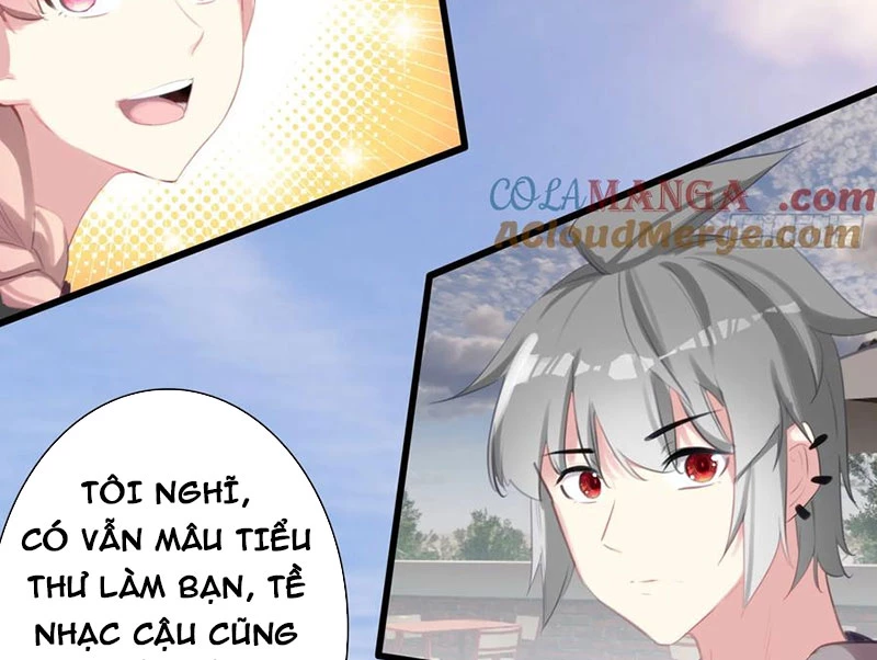 Sinh Tiêu Thủ Hộ Thần Chapter 112 - 32