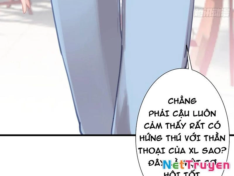 Sinh Tiêu Thủ Hộ Thần Chapter 112 - 36