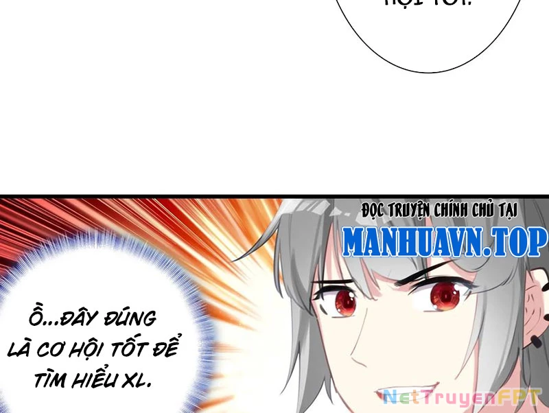 Sinh Tiêu Thủ Hộ Thần Chapter 112 - 37