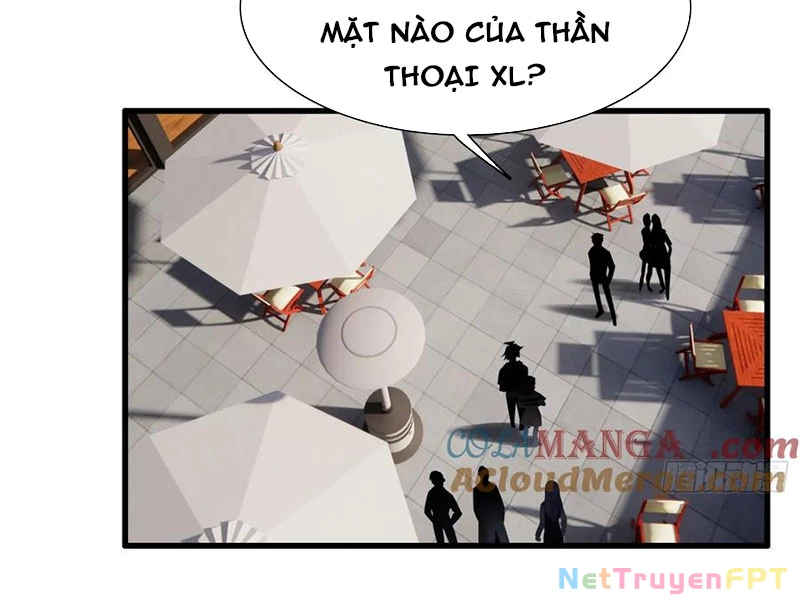 Sinh Tiêu Thủ Hộ Thần Chapter 112 - 39