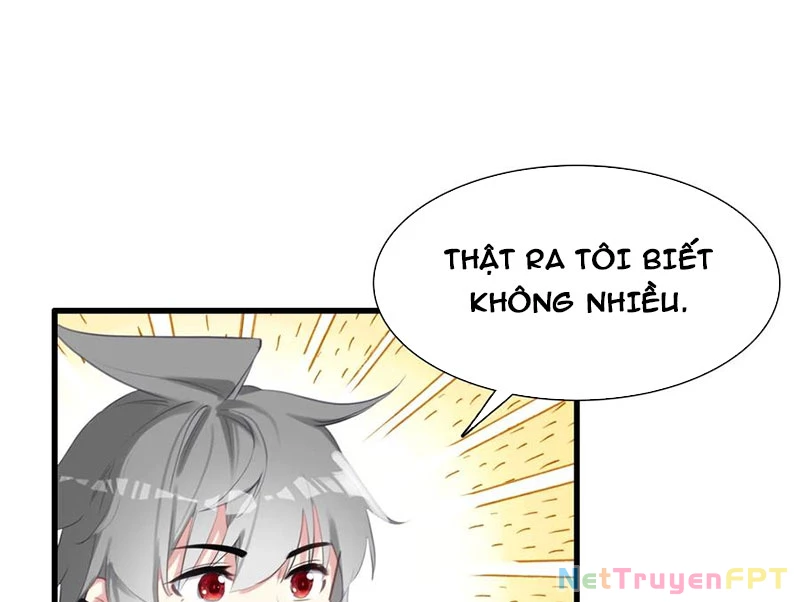 Sinh Tiêu Thủ Hộ Thần Chapter 112 - 40