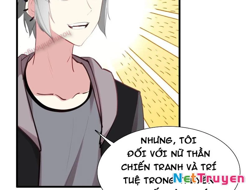 Sinh Tiêu Thủ Hộ Thần Chapter 112 - 41