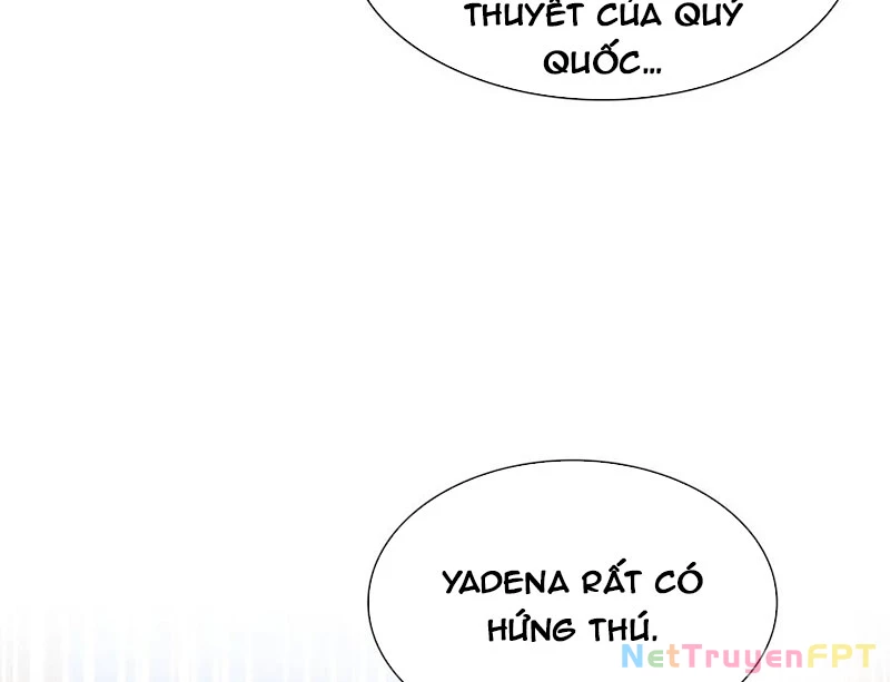 Sinh Tiêu Thủ Hộ Thần Chapter 112 - 42