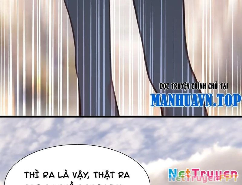 Sinh Tiêu Thủ Hộ Thần Chapter 112 - 46