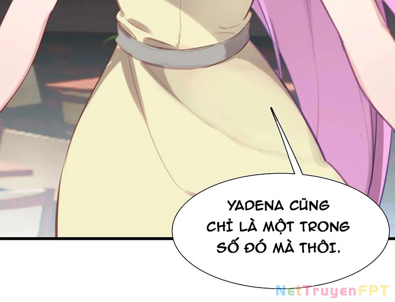 Sinh Tiêu Thủ Hộ Thần Chapter 112 - 49