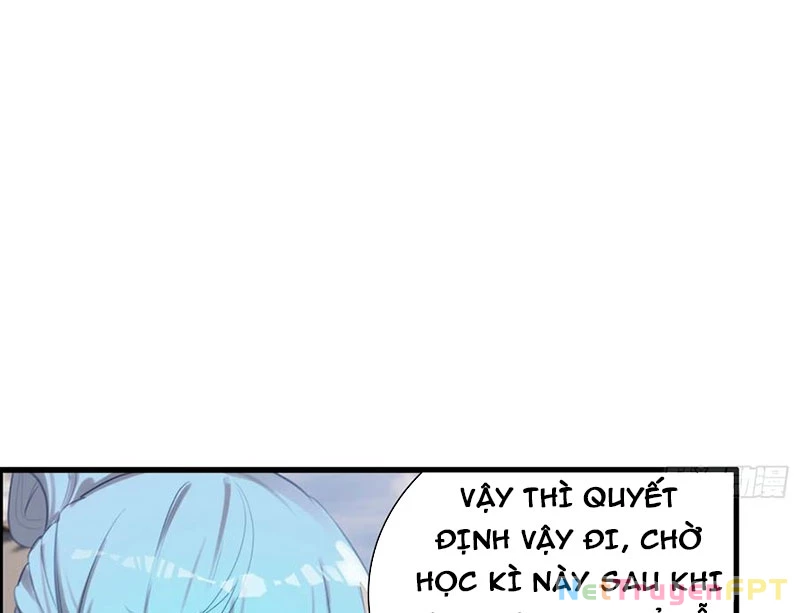 Sinh Tiêu Thủ Hộ Thần Chapter 112 - 50