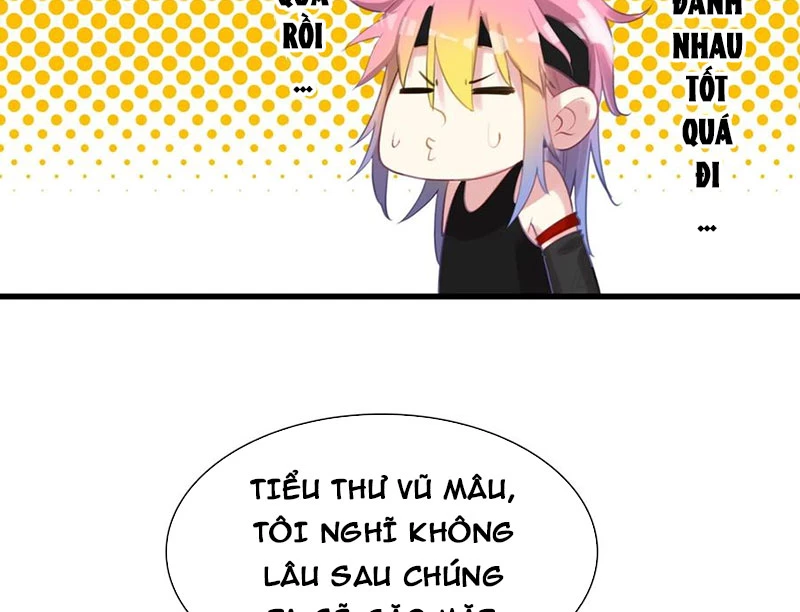 Sinh Tiêu Thủ Hộ Thần Chapter 112 - 52