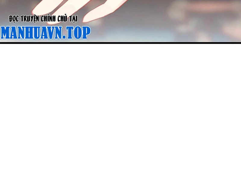 Sinh Tiêu Thủ Hộ Thần Chapter 112 - 54