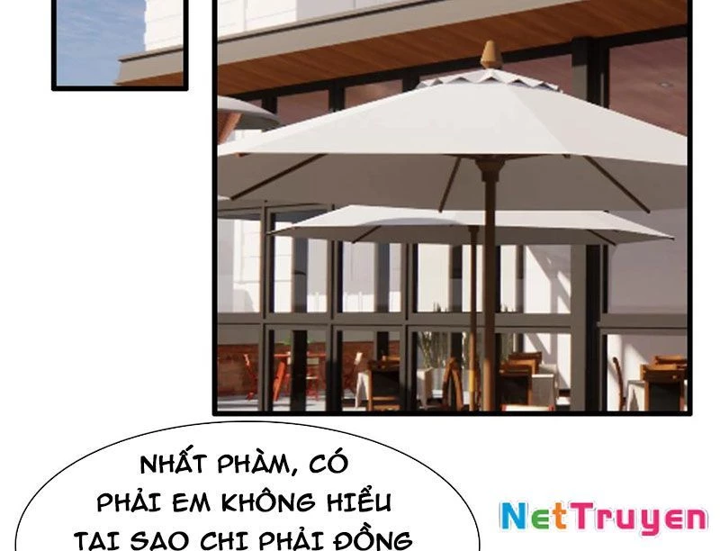 Sinh Tiêu Thủ Hộ Thần Chapter 112 - 56