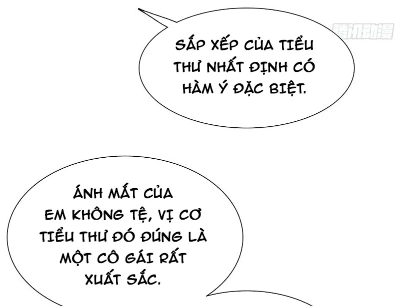 Sinh Tiêu Thủ Hộ Thần Chapter 112 - 58