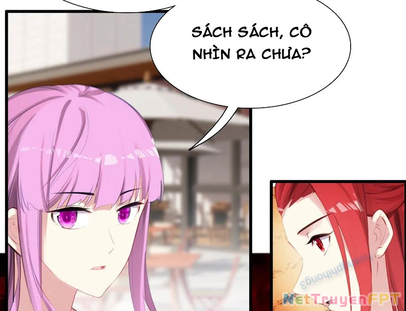 Sinh Tiêu Thủ Hộ Thần Chapter 112 - 59