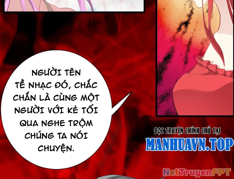 Sinh Tiêu Thủ Hộ Thần Chapter 112 - 60