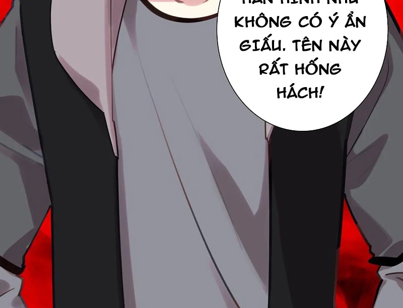 Sinh Tiêu Thủ Hộ Thần Chapter 112 - 62