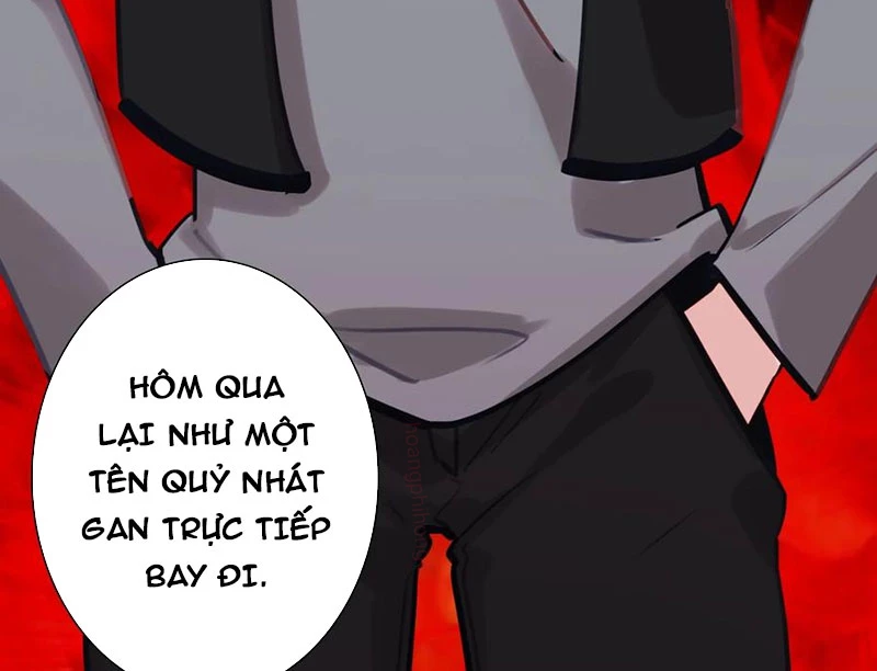 Sinh Tiêu Thủ Hộ Thần Chapter 112 - 63