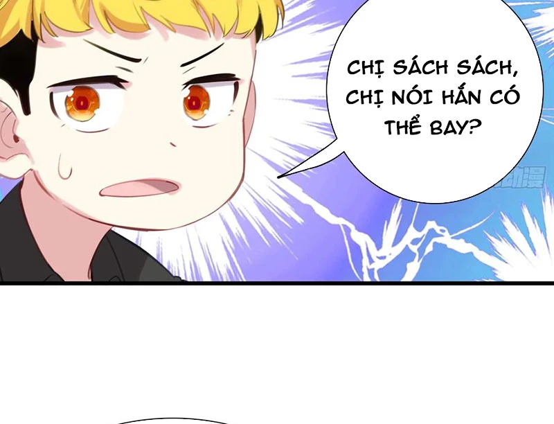 Sinh Tiêu Thủ Hộ Thần Chapter 112 - 65