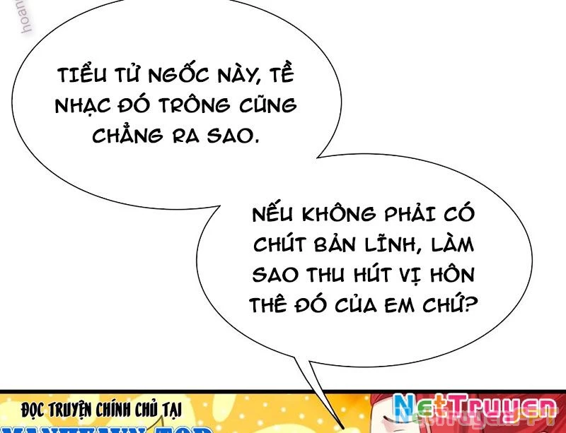 Sinh Tiêu Thủ Hộ Thần Chapter 112 - 66