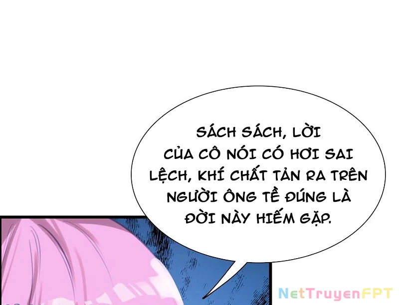 Sinh Tiêu Thủ Hộ Thần Chapter 112 - 68